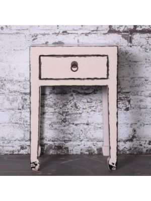 Detector rammelaar Gluren Oosterse meubels | Chinese antieke meubels | Happy Home