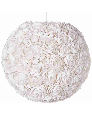 Hanglamp Roses Happy-Home